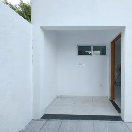 Buy this 2 bed house on Rua Estudante Felipe Cordeiro de Medeiros in Paratibe, João Pessoa - PB