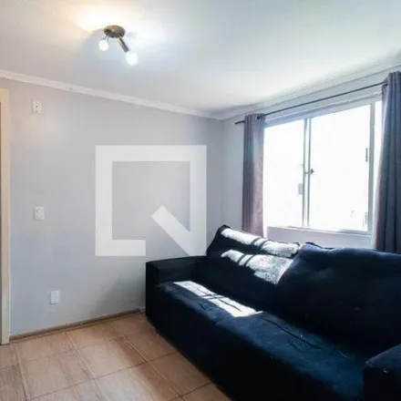 Image 1 - unnamed road, Vila Nova, Porto Alegre - RS, 91787-415, Brazil - Apartment for sale