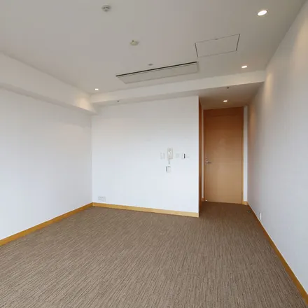 Image 9 - Holland Hills Mori Tower, 1 Sakurada-dori, Azabu, Minato, 105-0001, Japan - Apartment for rent