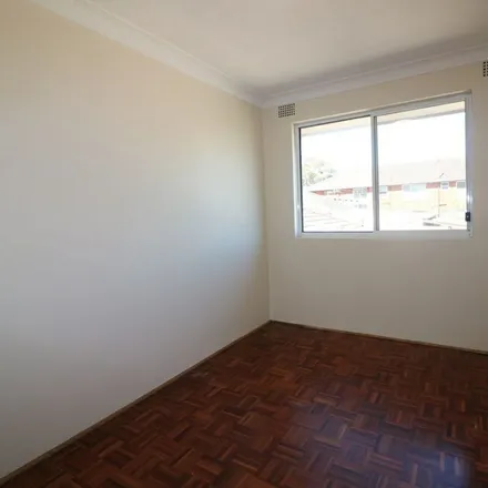 Image 4 - McCourt Street, Wiley Park NSW 2195, Australia - Apartment for rent