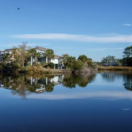 Buy this 4 bed house on 1 Battery Park Road in Edisto Beach, Colleton County