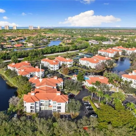 Buy this 3 bed condo on unnamed road in Mirasol at Coconut Point, Lee County