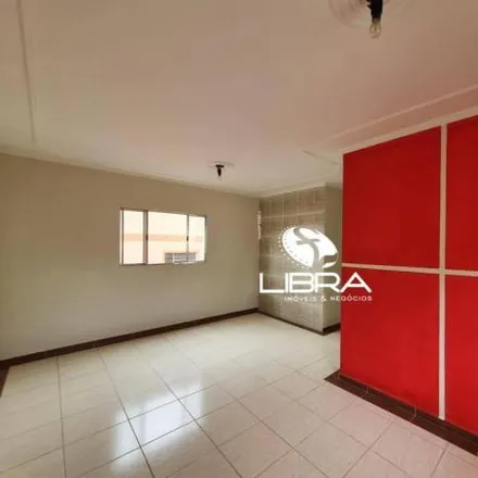 Buy this 2 bed apartment on Alameda das Papoulas in Jardim Simus III, Sorocaba - SP