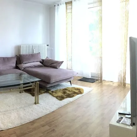 Image 3 - 22529 Hamburg, Germany - Apartment for rent