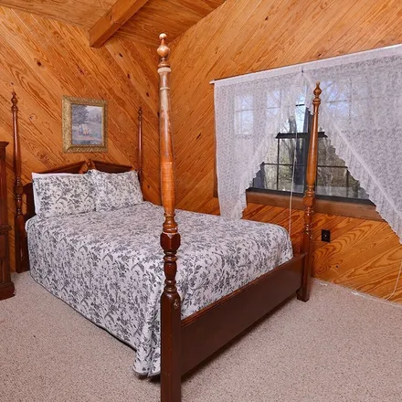 Image 5 - Pigeon Forge, TN - House for rent
