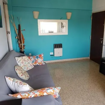 Buy this 1 bed apartment on Amancio Alcorta 144 in 1824 Lanús, Argentina