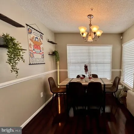 Image 6 - 15765 Easthaven Ct Unit 408, Bowie, Maryland, 20716 - Condo for sale