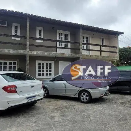 Buy this 2 bed house on Rua Natal in Cabo Frio - RJ, 28910-190