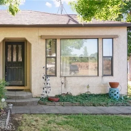 Image 6 - 2451 Estes Rd, Chico, California, 95928 - House for sale