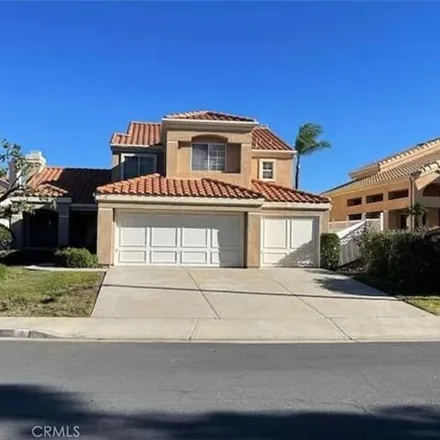 Rent this 4 bed house on 87 Bella Caterina in Lake Elsinore, CA 92532
