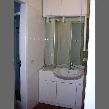 Image 7 - modœtia, Via Bartolomeo Zucchi 4c, 20900 Monza MB, Italy - Apartment for rent