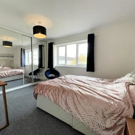 Image 4 - 110-117 Trawler Road, Swansea, SA1 1YH, United Kingdom - Apartment for rent