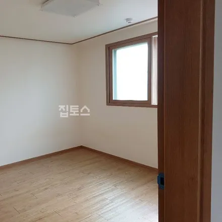 Image 5 - 서울특별시 중랑구 상봉동 200-52 - Apartment for rent