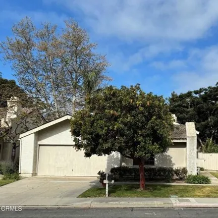 Buy this 3 bed house on Seaview Street in Port Hueneme, CA 93041