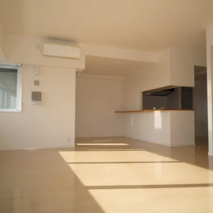 Image 5 - Ma-nin, 432, Uguisudanicho, Shibuya, 150-0034, Japan - Apartment for rent