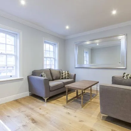 Image 5 - Catton House, Pleasant Place, Angel, London, N1 2BZ, United Kingdom - Apartment for rent