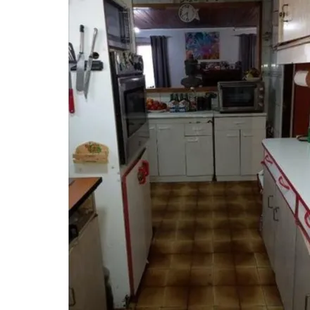 Buy this 4 bed house on Avenida Goycolea 697 in 797 0670 Provincia de Santiago, Chile