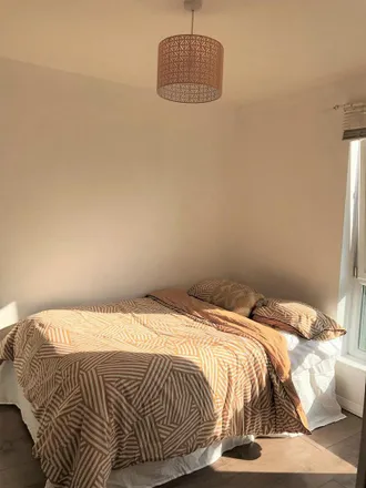 Image 3 - 37;38;39;40;41;42;43;44 Mary Carpenter Place, Bristol, BS2 9RY, United Kingdom - Room for rent