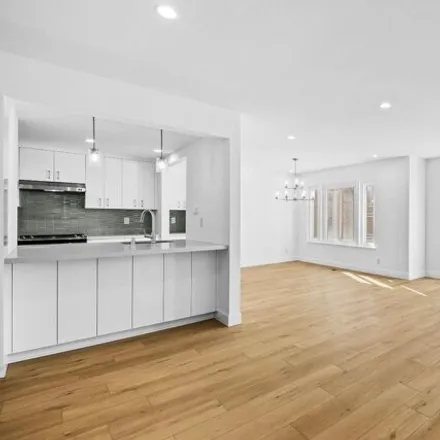 Rent this 4 bed house on 132 Dorado Terrace in San Francisco, CA 94127