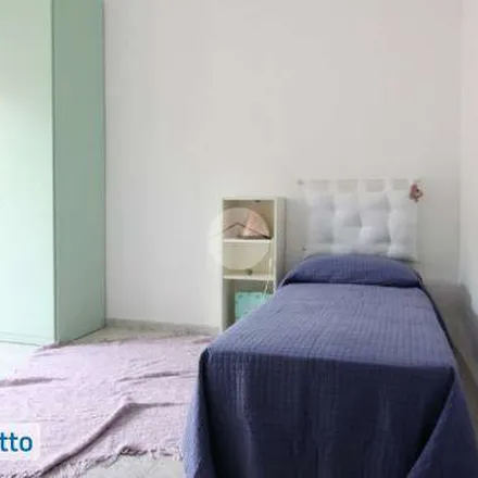 Image 8 - Via Nizza, 389 int. 10, 10127 Turin Torino, Italy - Apartment for rent