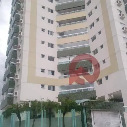 Image 2 - Ciclovia Marginal, Nucleo Maxland, Praia Grande - SP, 11713-310, Brazil - Apartment for sale