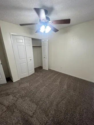 Image 7 - unnamed road, Fresno, CA 93737, USA - Condo for rent