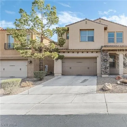 Buy this 5 bed house on 1076 Via Di Olivia Street in Henderson, NV 89011