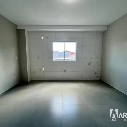 Rent this 1 bed apartment on Rua Mário Bento dos Passos in Cordeiros, Itajaí - SC