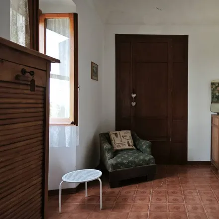 Rent this 3 bed house on Pesaro and Urbino