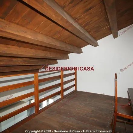 Rent this 4 bed apartment on unnamed road in 90010 Campofelice di Roccella PA, Italy