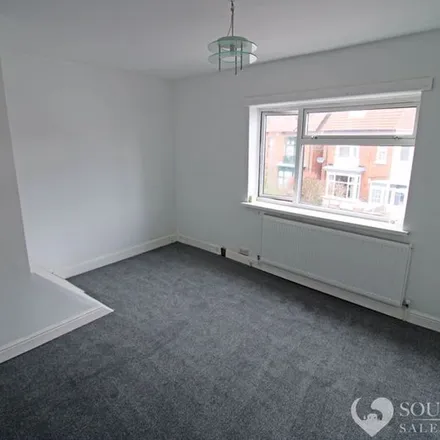 Image 7 - Clark Road, Wolverhampton, WV3 9PA, United Kingdom - Townhouse for rent