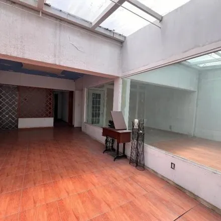 Rent this 1 bed house on Calle Plinio in Miguel Hidalgo, 11530 Mexico City