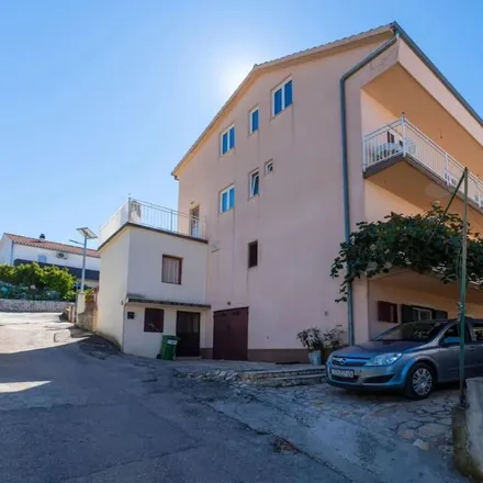 Image 8 - 21220, Croatia - Apartment for rent