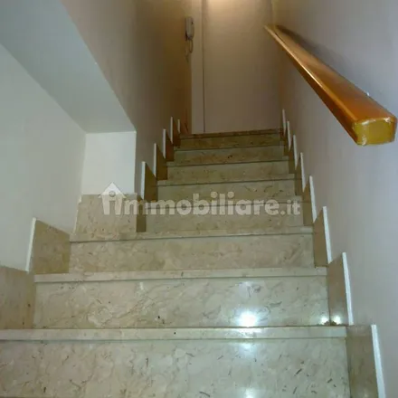 Image 1 - Via Marina Ganzirri, 98166 Messina ME, Italy - Apartment for rent