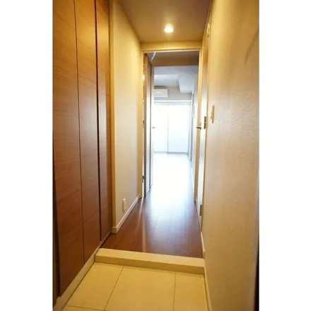Image 9 - Dai-ni Keihin, Nishi-Magome 2-chome, Ota, 143-0026, Japan - Apartment for rent