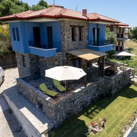 Image 5 - unnamed road, Neos Marmaras, Greece - House for rent