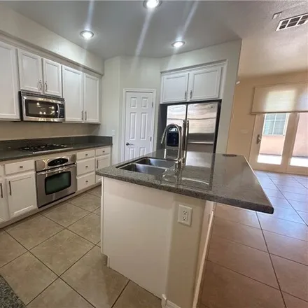 Image 9 - unnamed road, Summerlin South, NV 89138, USA - House for rent