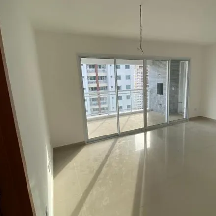 Buy this 3 bed apartment on Avenida Rômulo Maiorana 1690 in Marco, Belém - PA