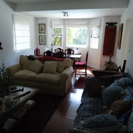 Rent this 1 bed house on Pilar in Villa Morra, AR