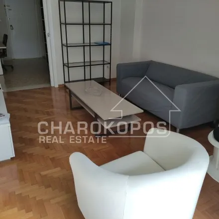 Image 4 - Βιοϊατρική, Παπαδά, Athens, Greece - Apartment for rent