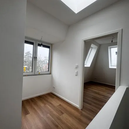 Rent this 4 bed apartment on Bahnhofstraße in 13125 Berlin, Germany