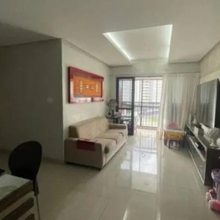 Buy this 4 bed apartment on Extra in Avenida Adélia Franco, Inácio Barbosa