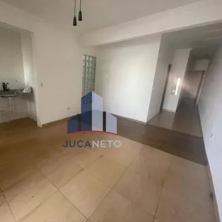 Rent this 2 bed house on Rua Antonio Almeida de Jesus in Vila Independência, Mauá - SP