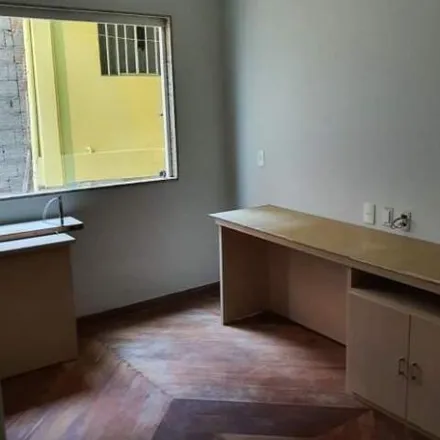 Buy this 5 bed house on Rua Cônego João Parreiras Villaça in Adelino Mano, Carmo do Cajuru - MG