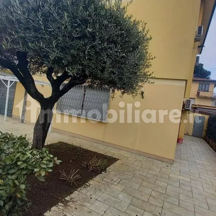 Image 6 - Via 25 luglio, 55043 Camaiore LU, Italy - Apartment for rent