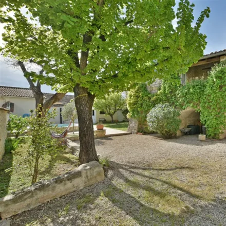 Image 2 - Sommières, Gard, France - House for sale