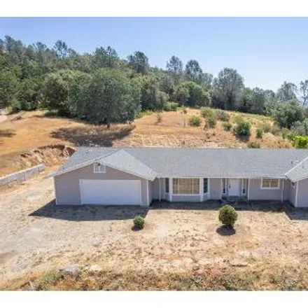 Buy this 3 bed house on 53844 Dogwood Drive in Madera County, CA 93643