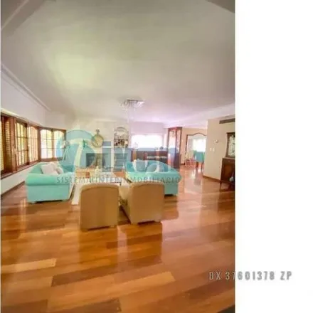 Buy this 5 bed house on Zapiola 70 in Colegiales, C1426 ANJ Buenos Aires