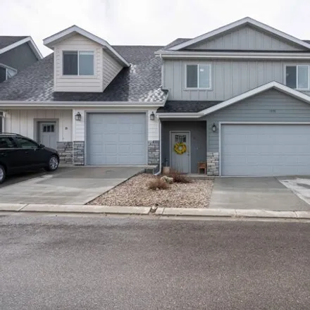 Buy this 3 bed house on 1596 Shortz Canyon Drive in Cedar City, UT 84720