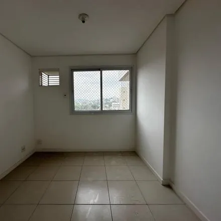 Buy this 2 bed apartment on Rua Coroados in Aterrado, Volta Redonda - RJ